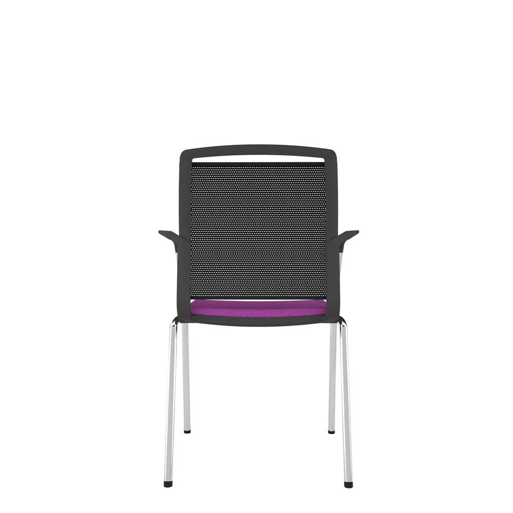 Insight Rhuba Multipurpose Seating