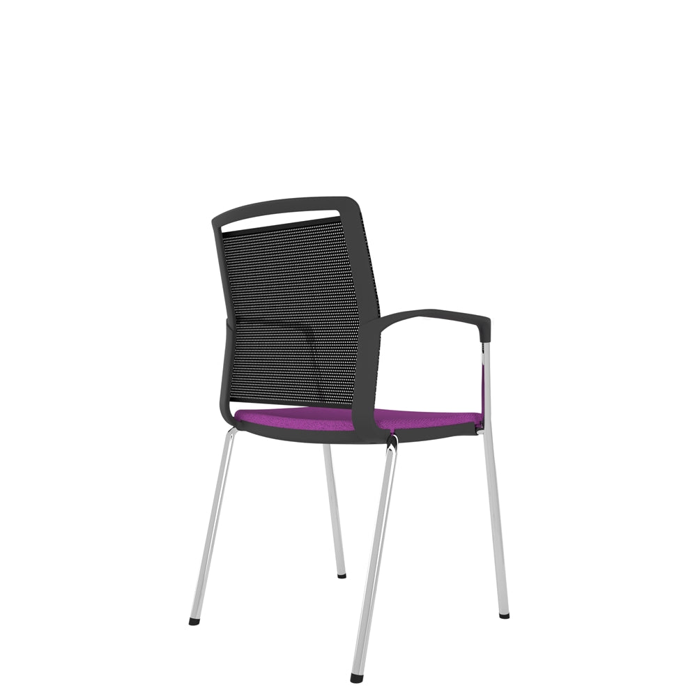 Insight Rhuba Multipurpose Seating