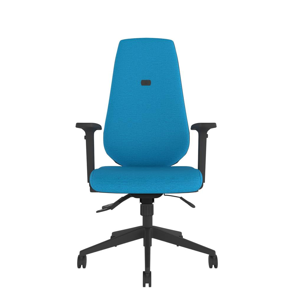 Extra High Back ergonomic Chair