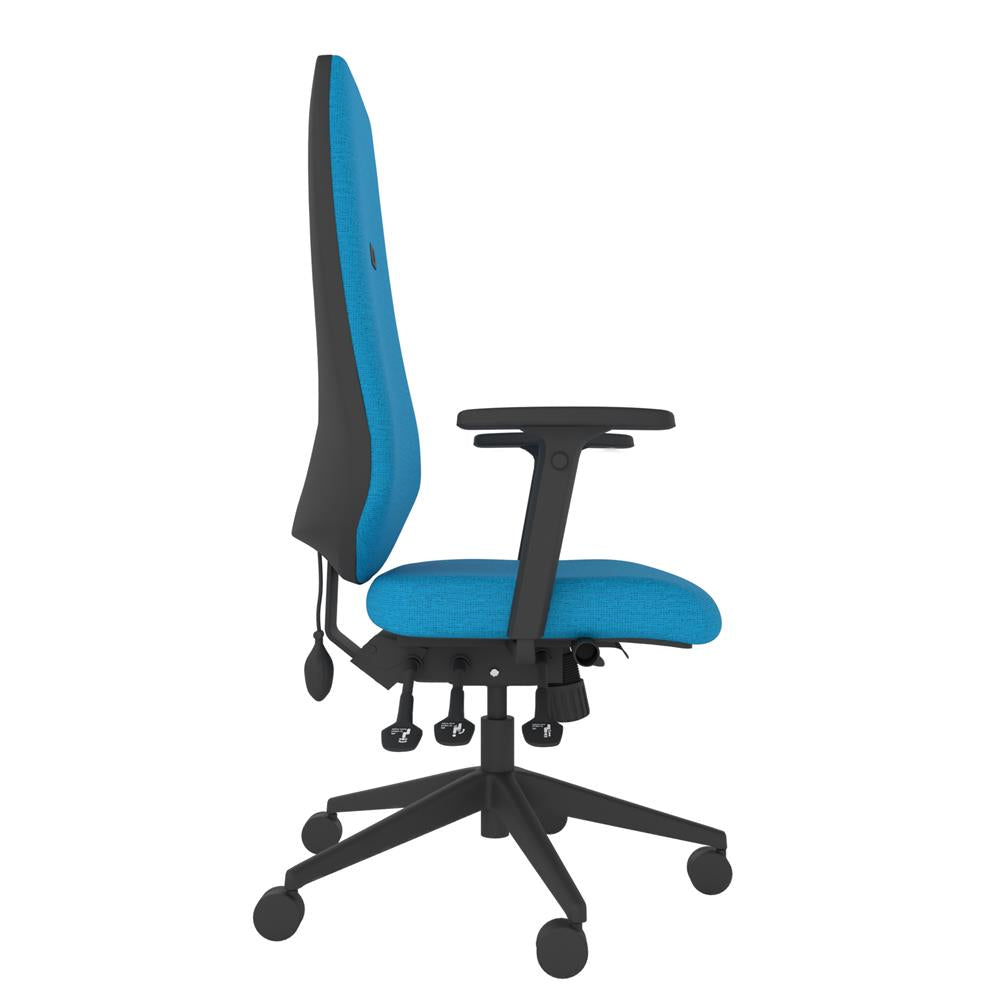 Insight ME Ergonomic Chair