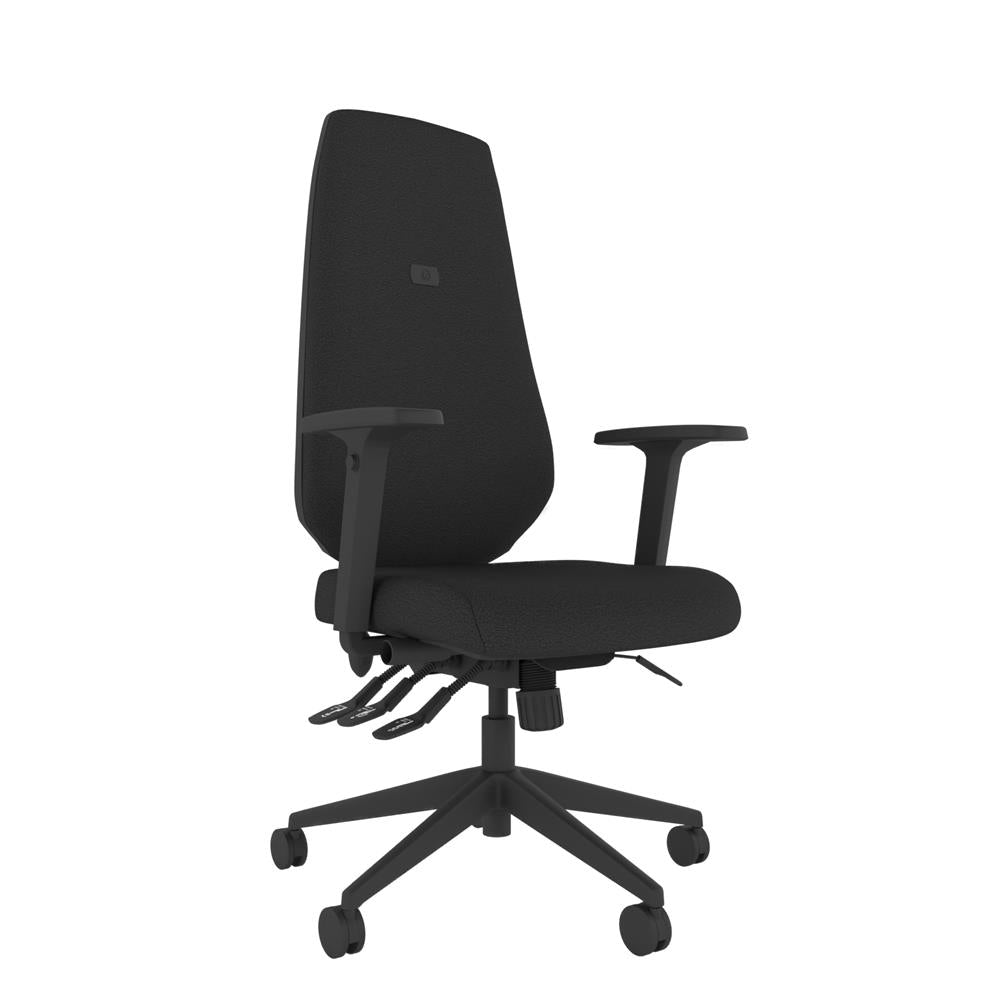 Insight ME Ergonomic Chair