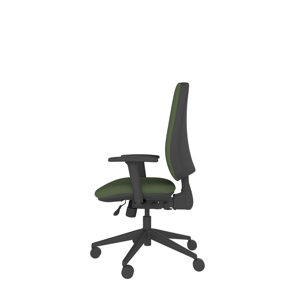 Insight Intro Ergonomic Chair