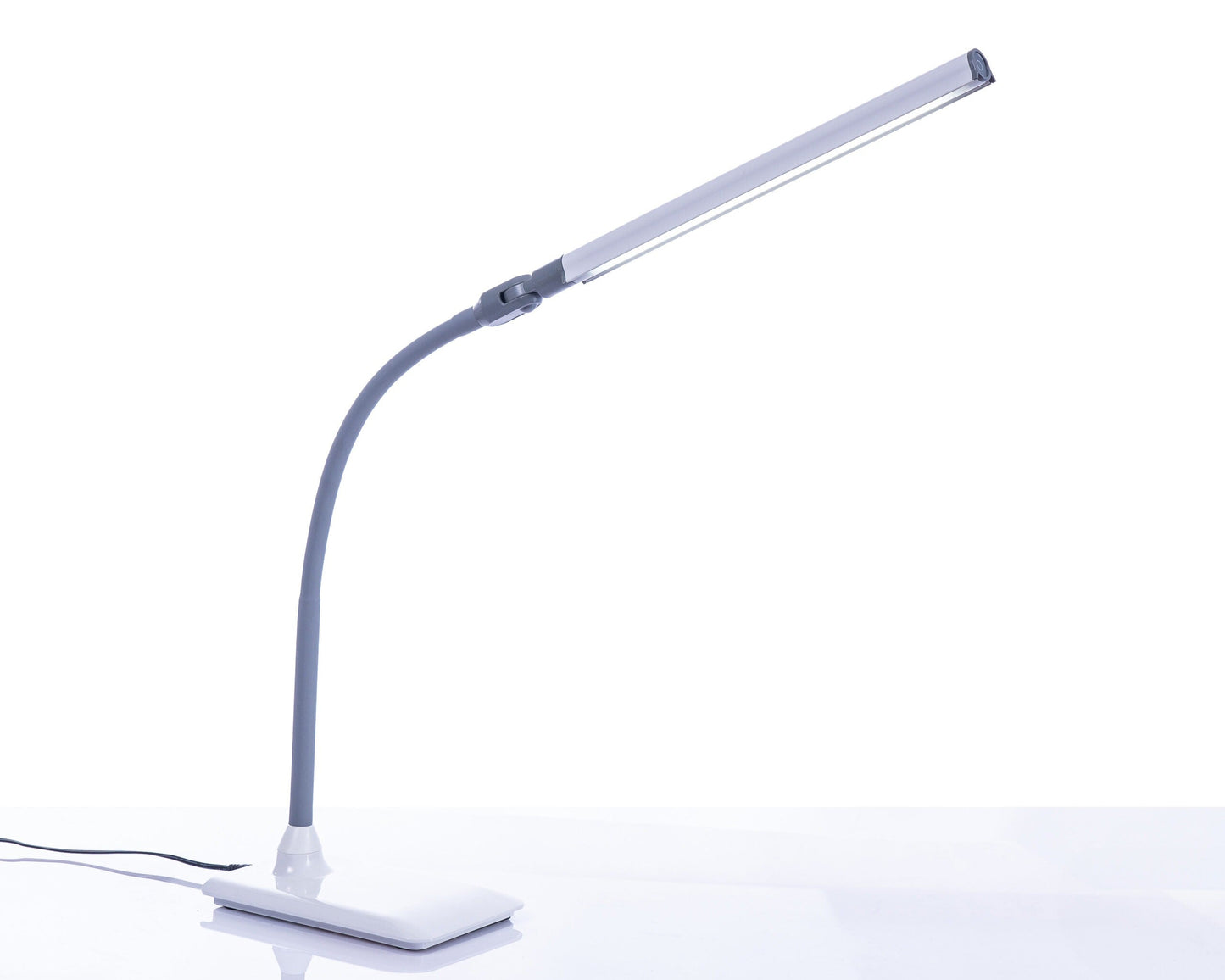 UnoPro Table Lamp