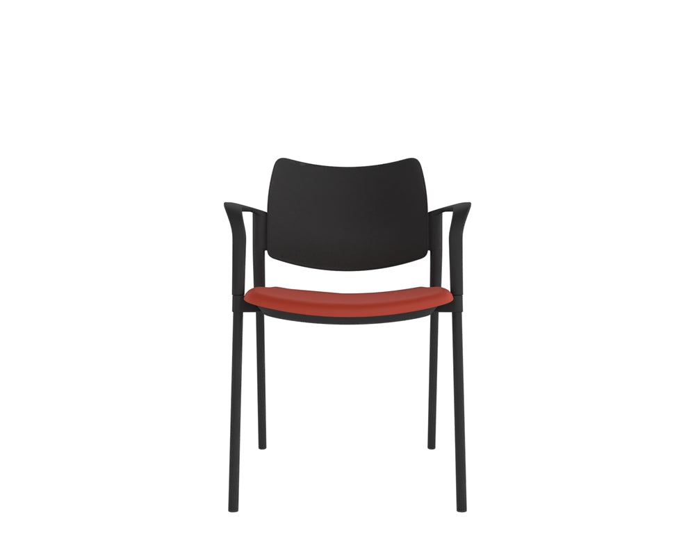 Insight Guava Multipurpose Seating