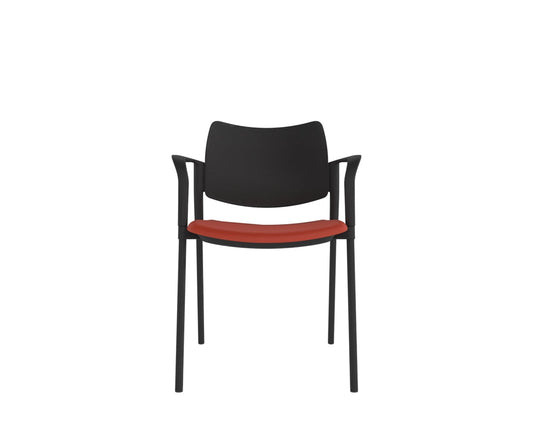 Insight Guava Multipurpose Seating