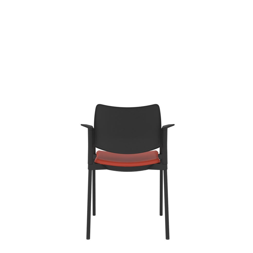 Insight Guava Multipurpose Seating