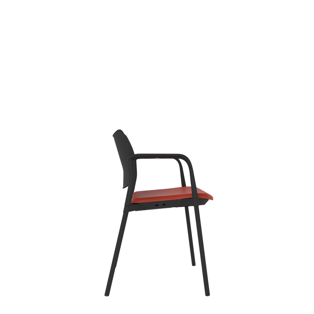 Insight Guava Multipurpose Seating