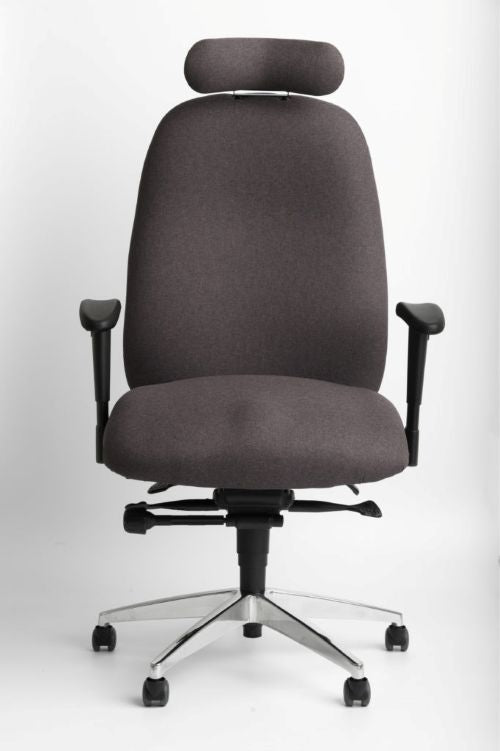 Adapt 700 Ergonomic Chair Range