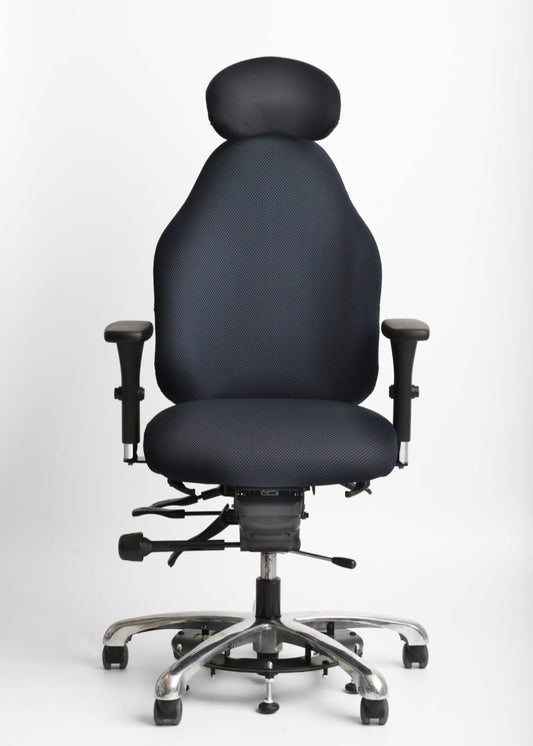Ergochair Adapt Range