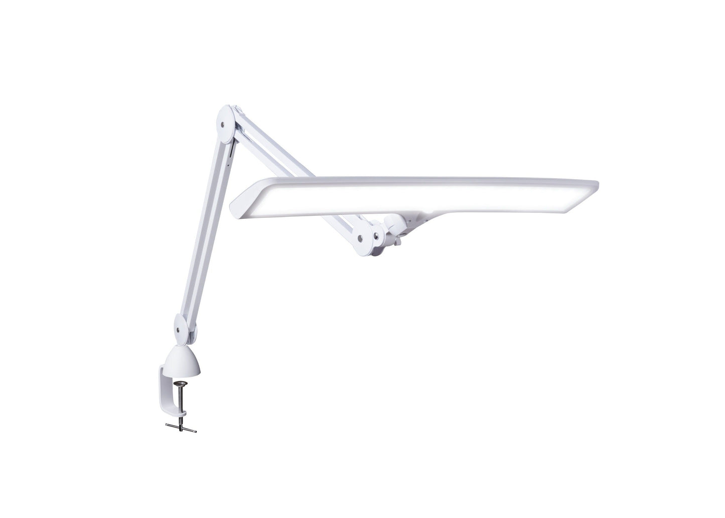 Lumi Table Lamp