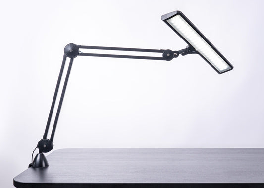 Lumi Table Lamp