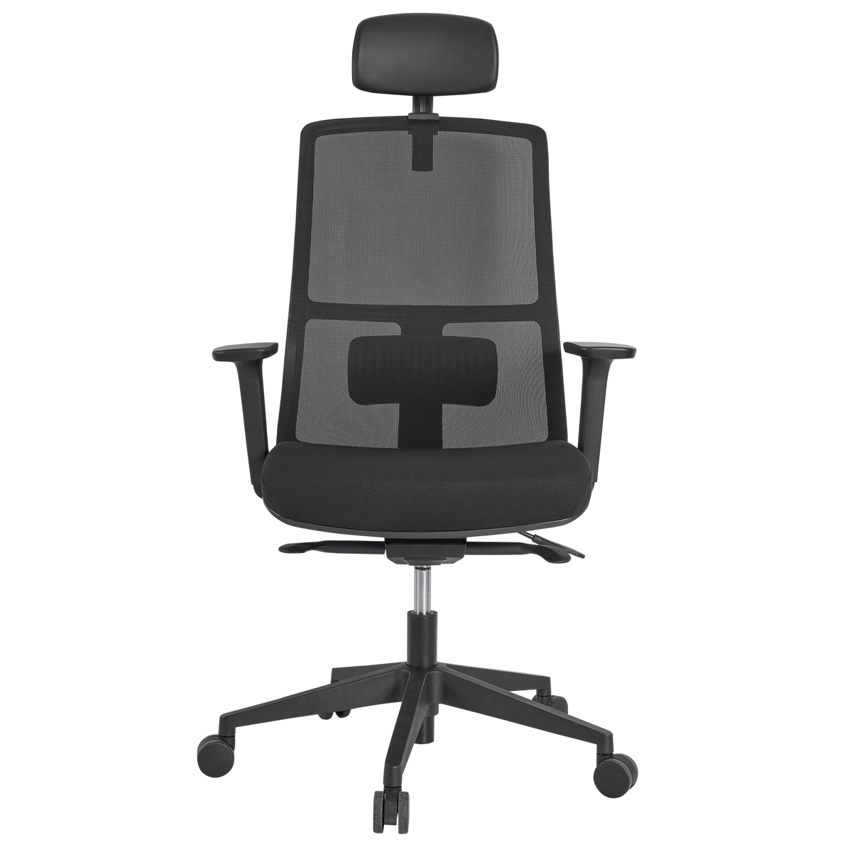 Arc Comfort Task Chair