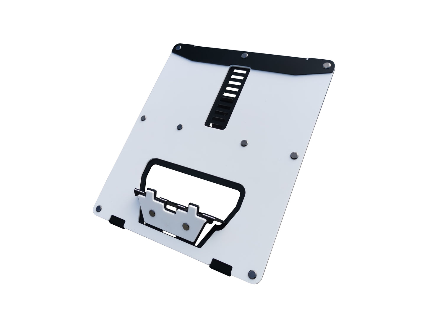 GO ECO: DUSK Laptop & Tablet stand