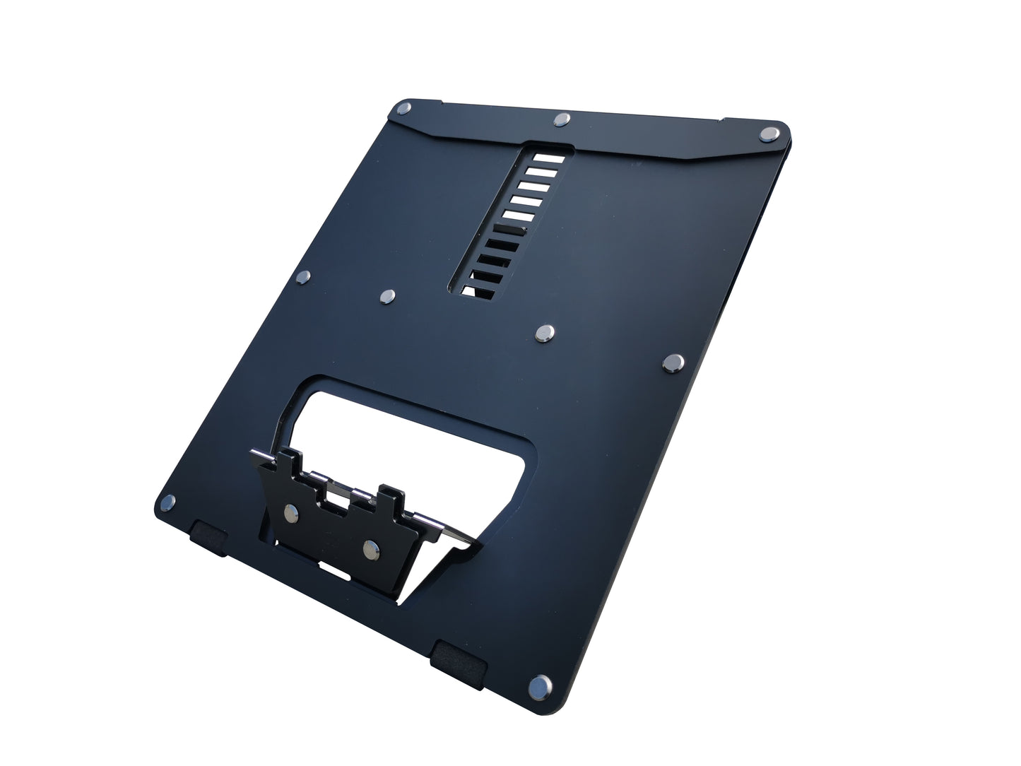 GO ECO: DUSK Laptop & Tablet stand