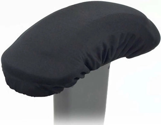 ARMazing Memory foam arm pads