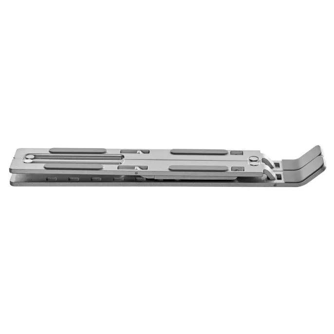 Adjustable Aluminium Laptop Stand