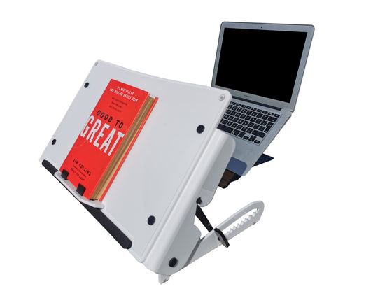 U Slope Pro - Multipurpose Document Holder