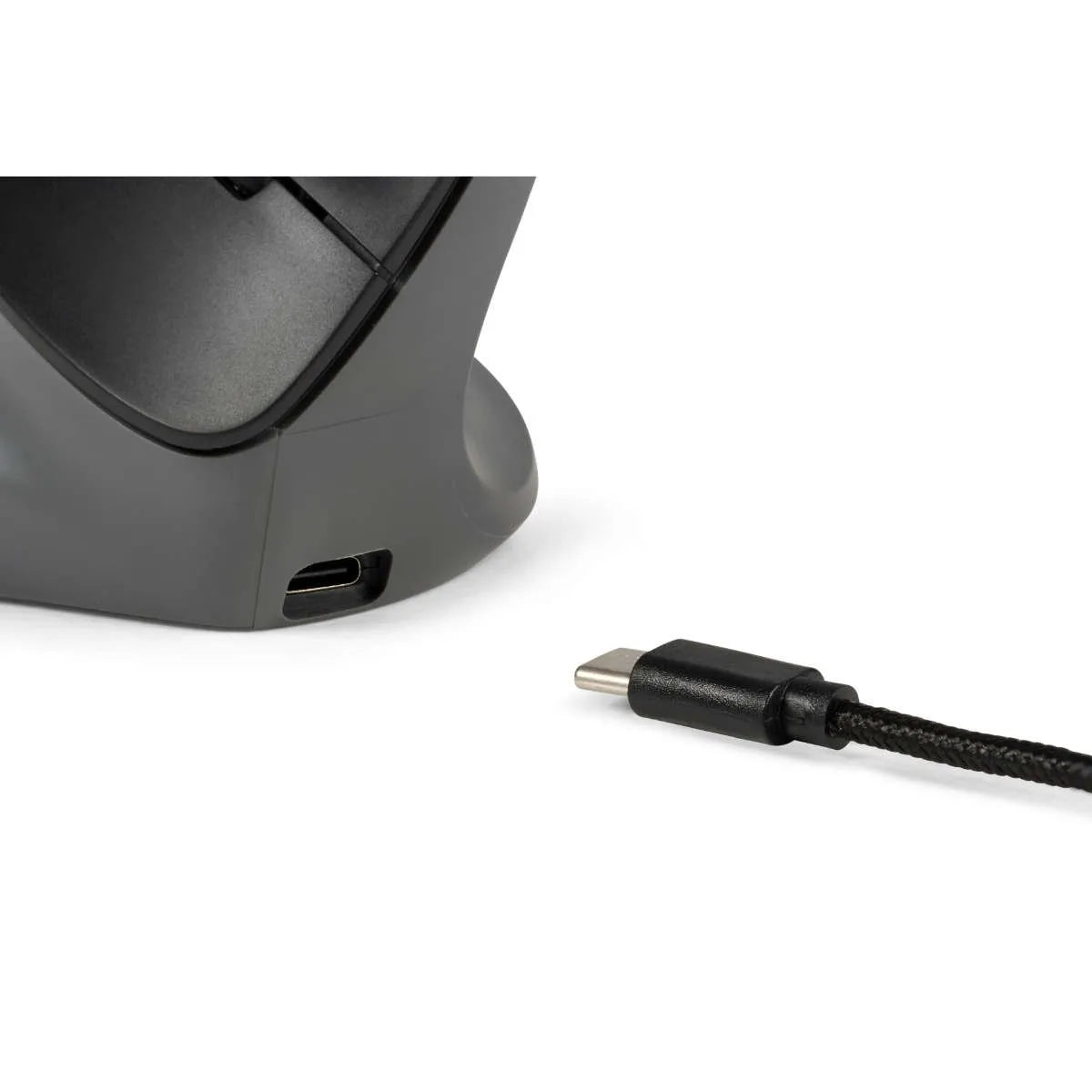 Bakker Elkhuizen PRF Pro 3 Mouse