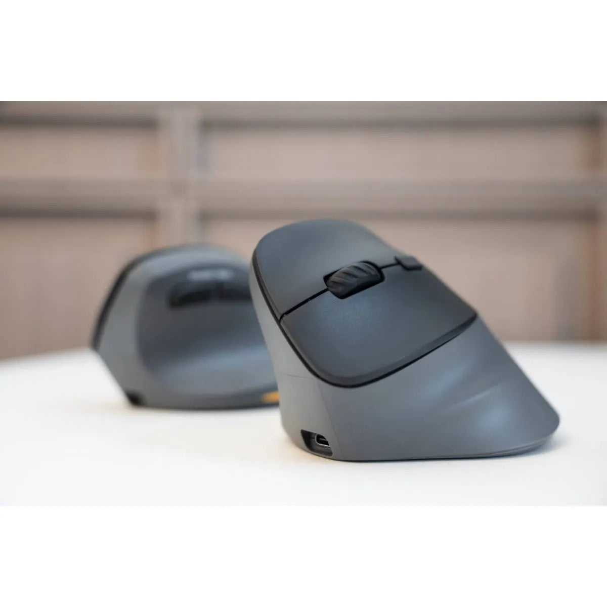 Bakker Elkhuizen Laptop Kit