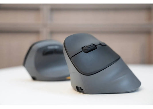 Bakker Elkhuizen PRF Pro 3 Mouse