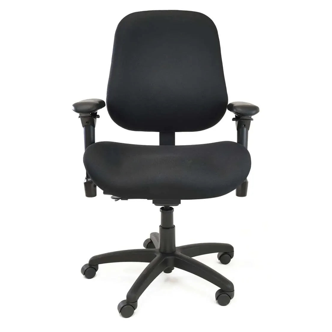 BodyBilt Big & Tall Chair