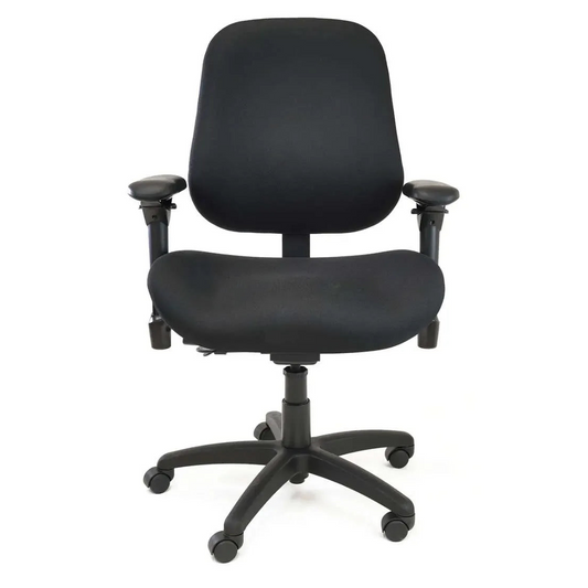 BodyBilt Big & Tall Chair