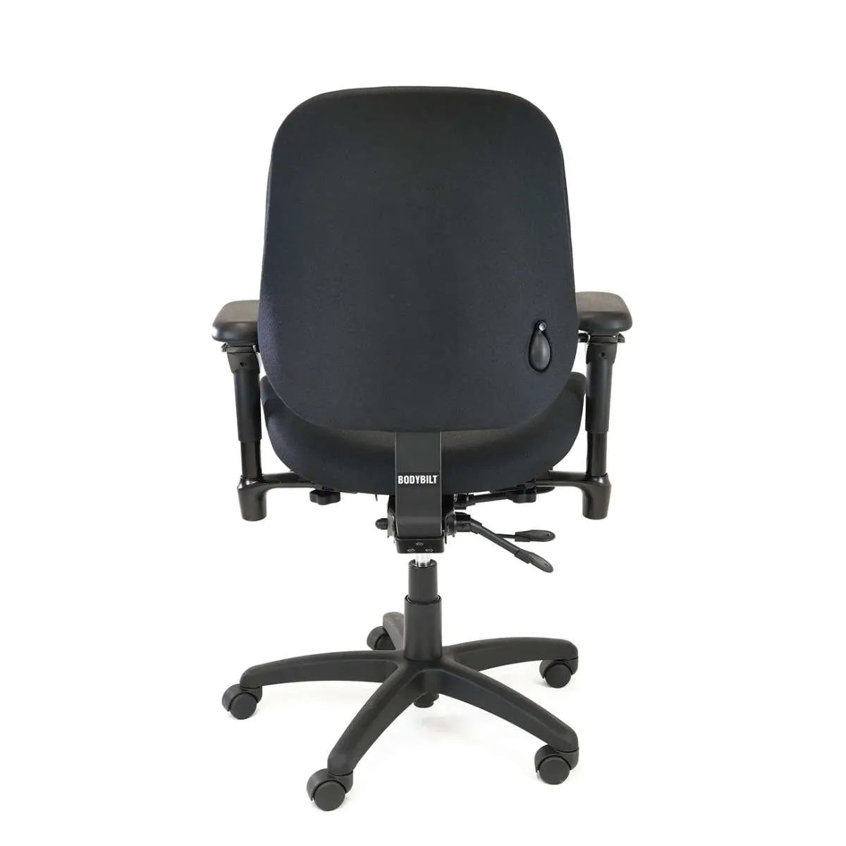 BodyBilt Big & Tall Chair