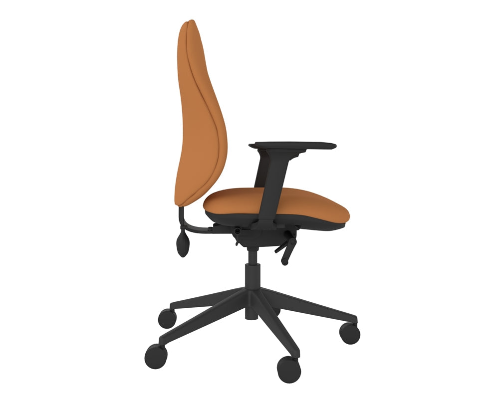 Insight Brody Ergo – Ergonomic Office Chair