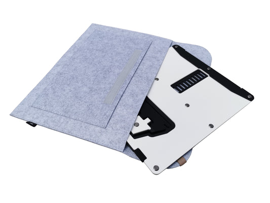 GO ECO: DUSK Laptop & Tablet stand