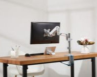 Novara Plus Monitor Arm