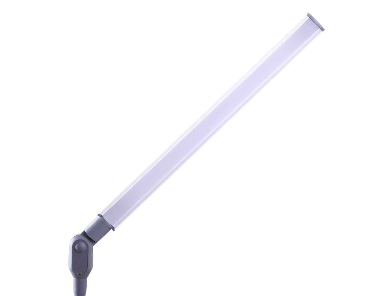 UnoPro Table Lamp
