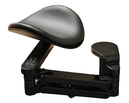 Ergorest Arm Support