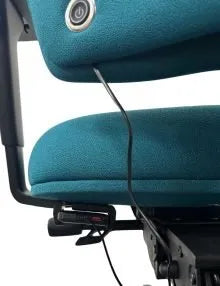 Ember 200 Heated Chair (M)
