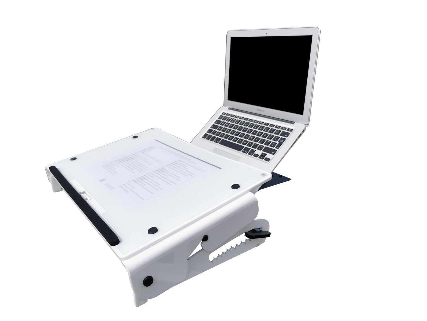 U Slope Pro - Multipurpose Document Holder