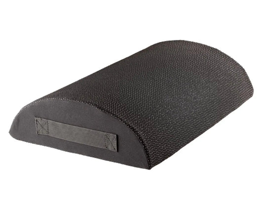 Fellowes Breyta Footrest Cushion