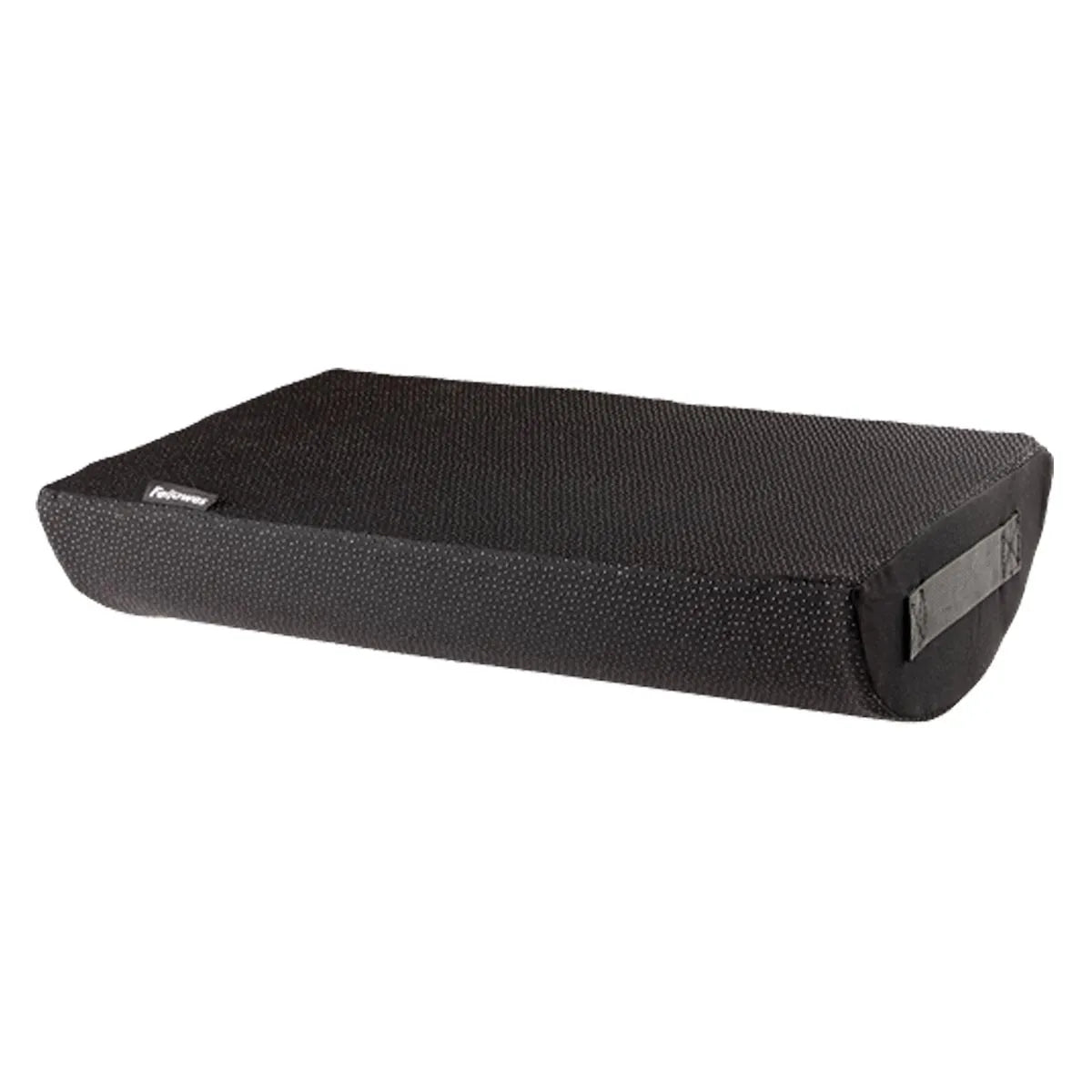 Fellowes Breyta Footrest Cushion