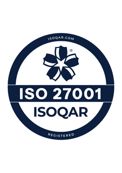 Brand logo 5