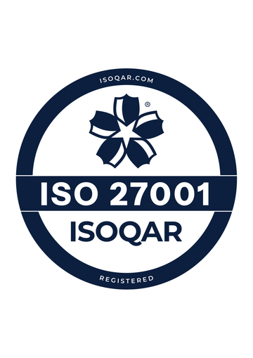 Logo 5