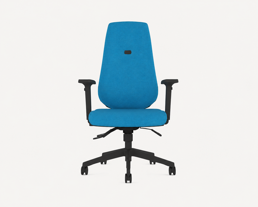 Insight ME Ergonomic Extra High Back Task Chair