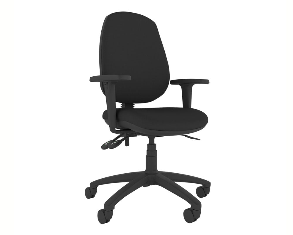 Insight Contour Task Chair