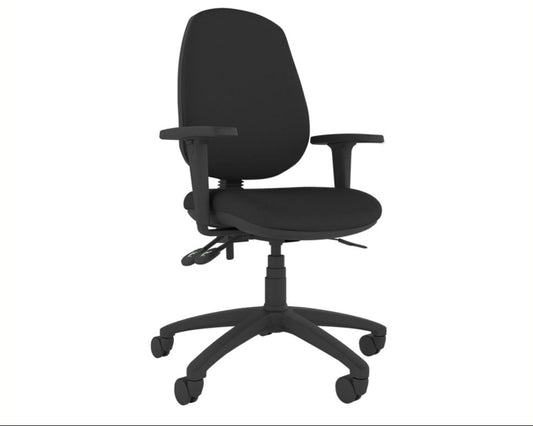 Insight Contour Task Chair