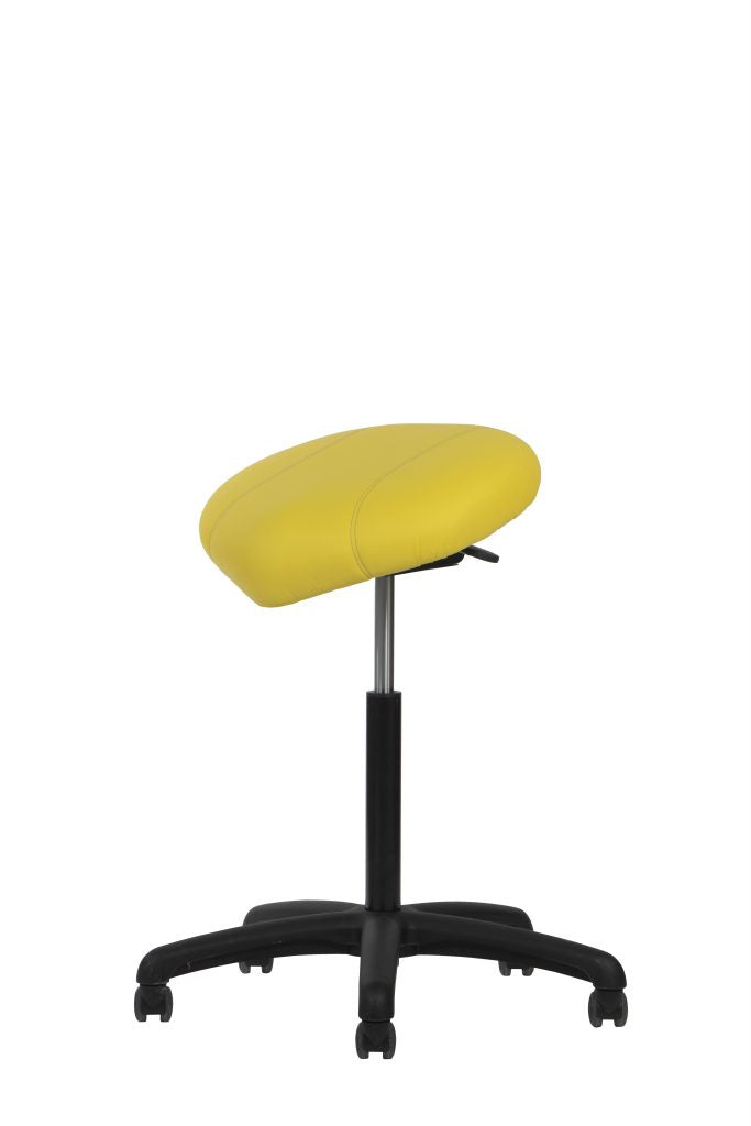 Zenki Ergonomic Perching Stool