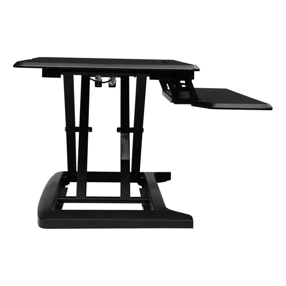 L-E-Vate Desk Top Platform Medium