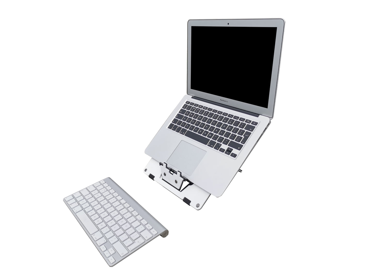 GO ECO: DUSK Laptop & Tablet stand
