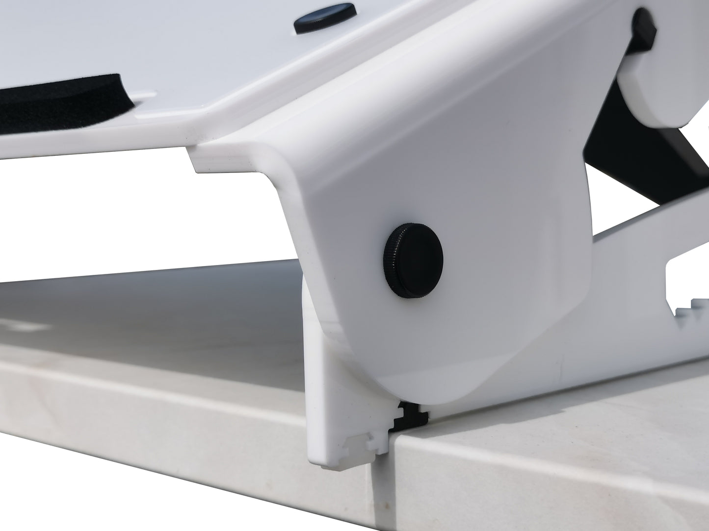 U Slope Pro - Multipurpose Document Holder