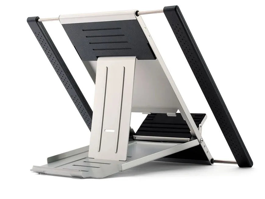 Adjustable Laptop Stand