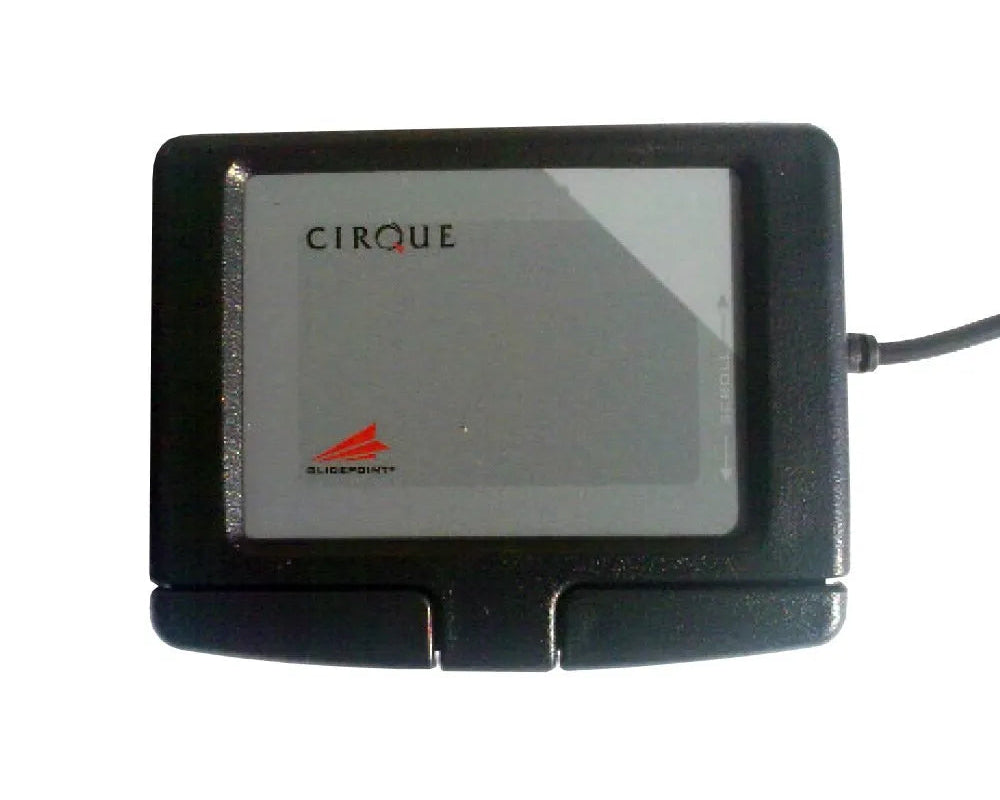 Cirque Easy Cat Touchpad