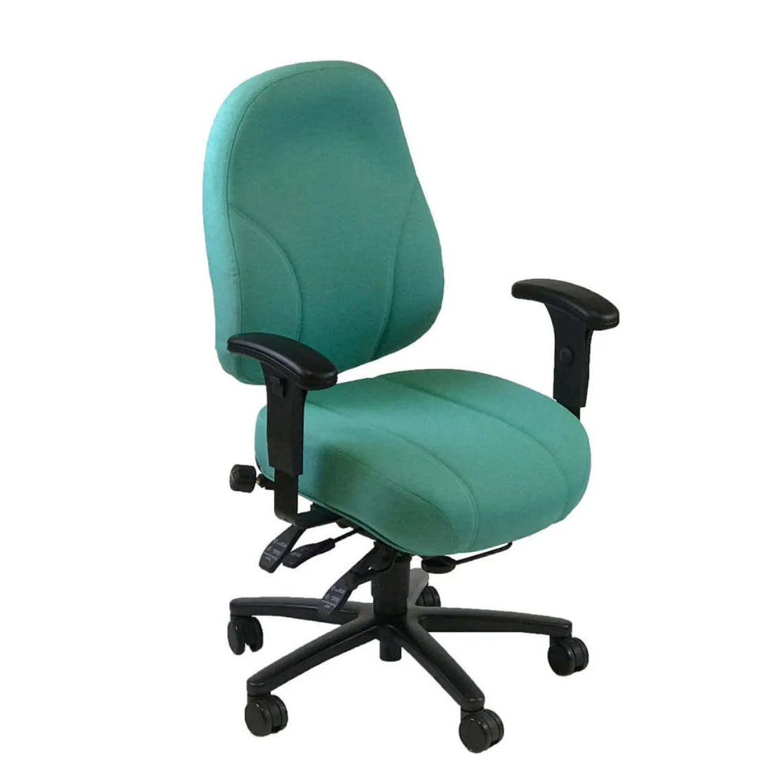 OE Heavy Duty Chair