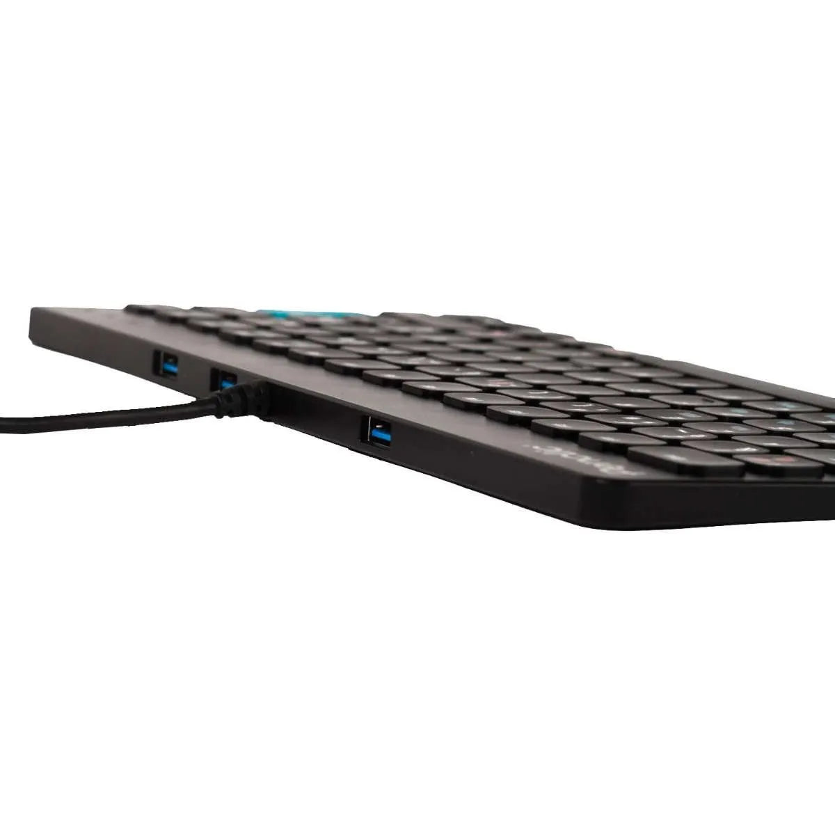 Penclic C3 Office V2 Mini Keyboard