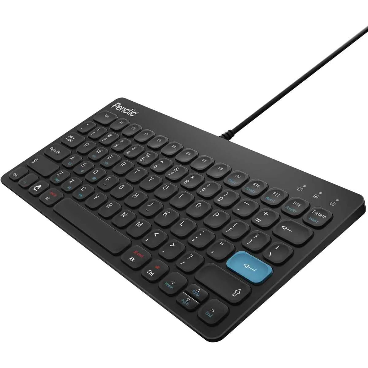 Penclic C3 Office V2 Mini Keyboard